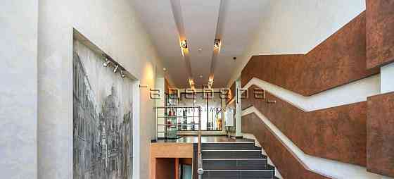 Торговое помещение, 223.6 м2 Красноярск