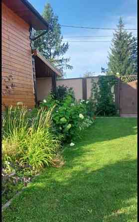 Коттедж, 280 м2, 15 соток, 2 эт. Емельяново