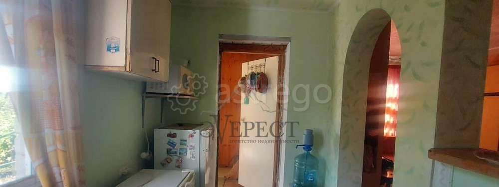 Дача, 30 м2, 8.6 сотки, 2 эт. Старый Оскол - изображение 6