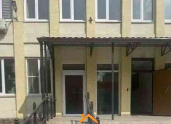 Комната, 15.6 м, 2/4 эт. Яблоновский
