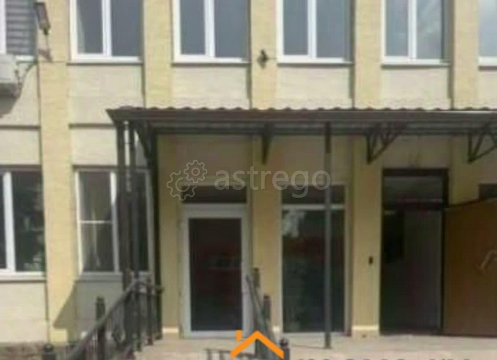 Комната, 15.6 м, 2/4 эт. Яблоновский - изображение 1