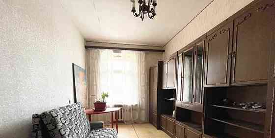 Комната, 12.2 м2, 5/7 эт. Санкт-Петербург