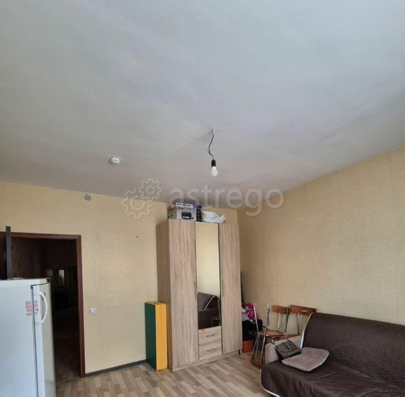 Комната, 16 м2, 3/23 эт. Балашиха - изображение 7