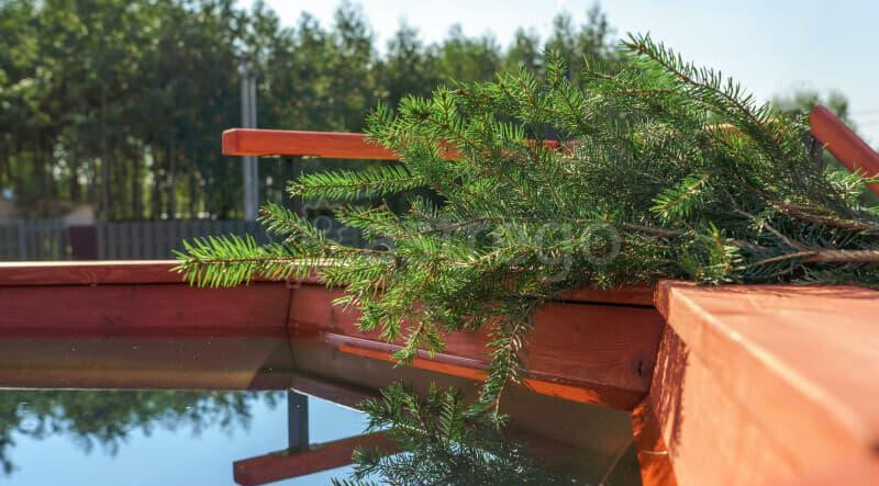 Готовый бизнес, 5750 м2 Дмитров - изображение 9