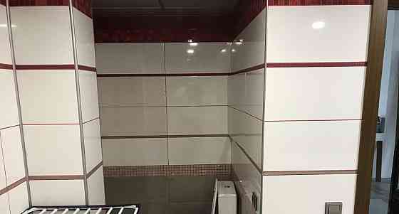 5-комн. квартира, 159 м2, 17/18 эт. Клин