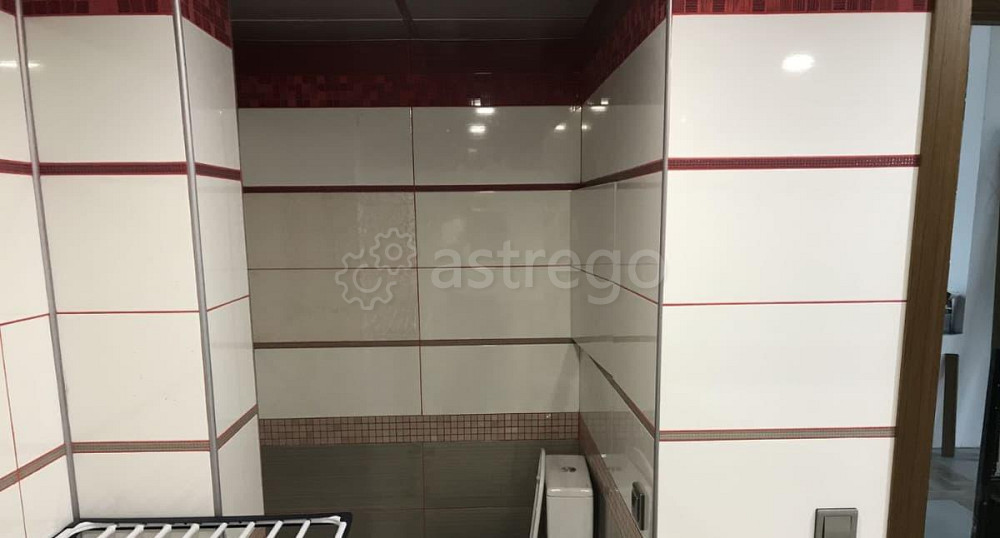 5-комн. квартира, 159 м2, 17/18 эт. Клин - изображение 6