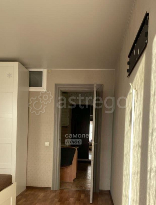 2-комн. квартира, 45.9 м2, 8/12 эт. Дмитров - изображение 3