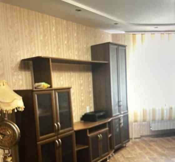 1-комн. квартира, 47 м2, 2/11 эт. Архангельск