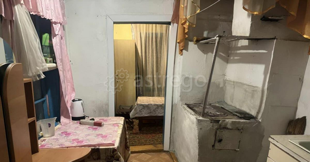 Дом, 12 м2, 2.9 сотки, 1 эт. Горно-Алтайск - изображение 4