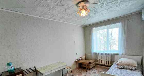 Комната, 12.1 м2, 5/5 эт. Астрахань