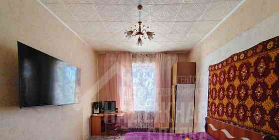 2-комн. квартира, 45 м2, 2/3 эт. Рубцовск