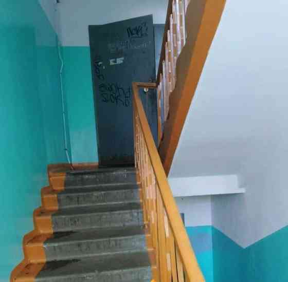 Комната, 16.9 м2, 2/5 эт. Архангельск