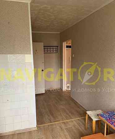2-комн. квартира, 50 м2, 2/12 эт. Уфа