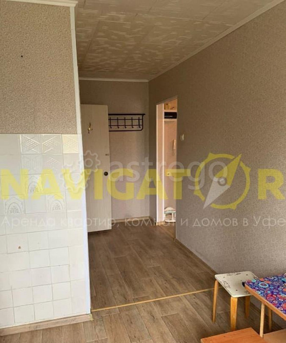 2-комн. квартира, 50 м2, 2/12 эт. Уфа - изображение 3