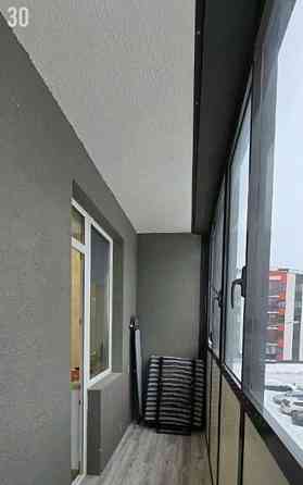 Студия, 23 м2, 3/5 эт. Санкт-Петербург