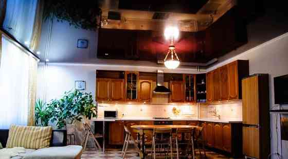 Коттедж, 400 м2 Мытищи