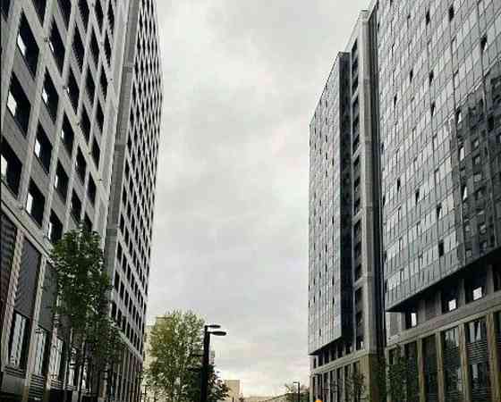 Свободного назначения, 71 м2 Санкт-Петербург