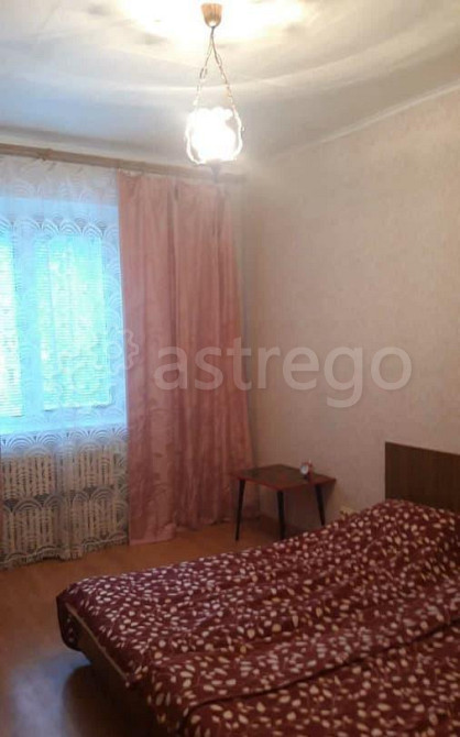 2-комн. квартира, 64 м2, 1/16 эт. Старый Оскол - изображение 7