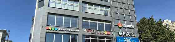 Торговое помещение, 1 м2 Красногорск