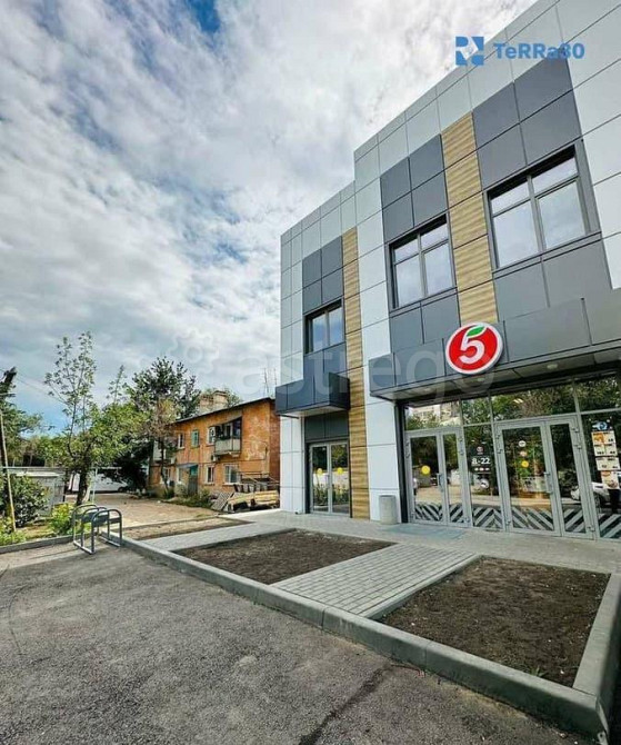 3-комн. квартира, 48.2 м2, 1/2 эт. Астрахань - изображение 9