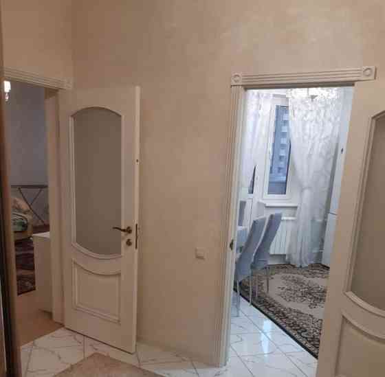 1-комн. квартира, 53 м2, 6/17 эт. Видное