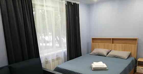 1-комн. квартира, 32 м2, 1/9 эт. Красноярск