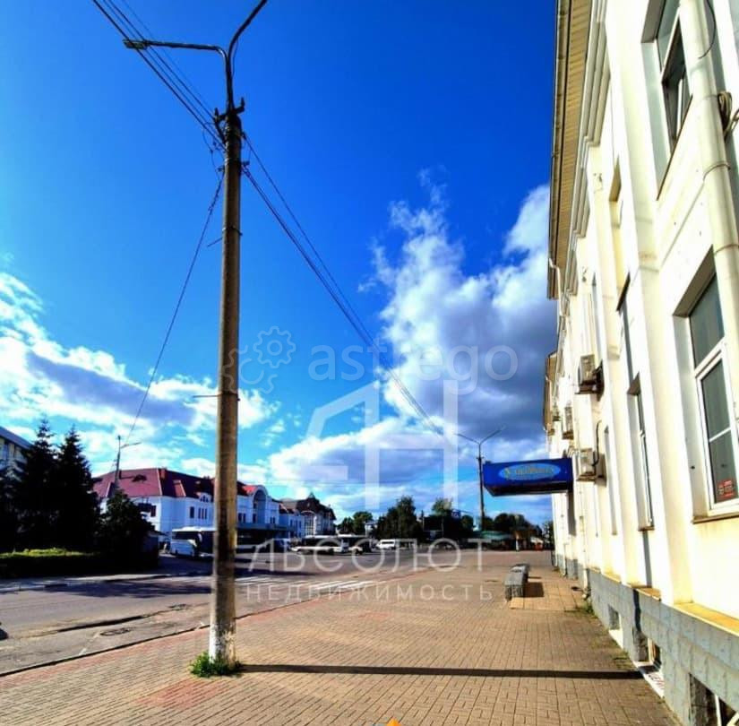 Свободного назначения, 69 м2 Сергиев Посад - изображение 5