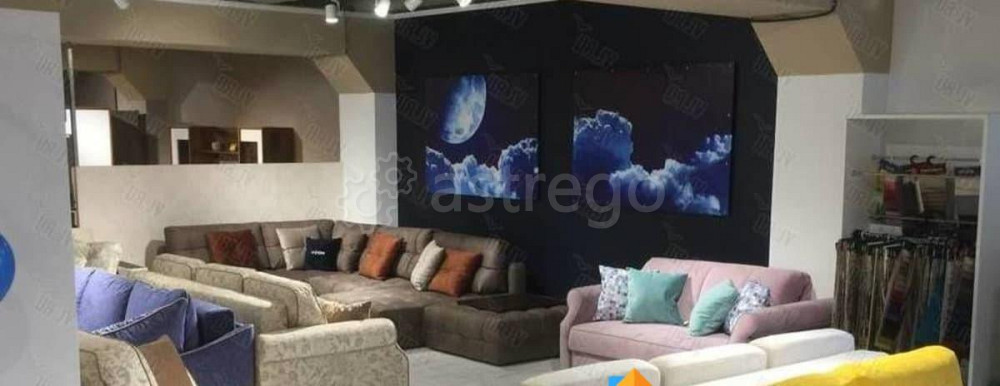 Готовый бизнес, 150 м2 Санкт-Петербург - изображение 2