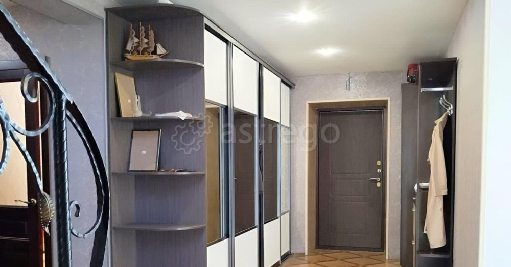 Коттедж, 279.5 м2, 9 соток, 2 эт. Ишимбай - изображение 5