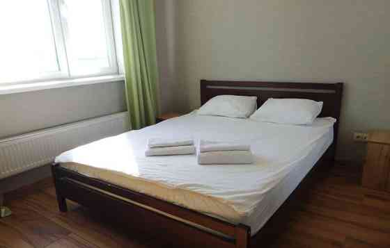 1-комн. апарт-ы, 24.9 м2, 4/17 эт. Королев