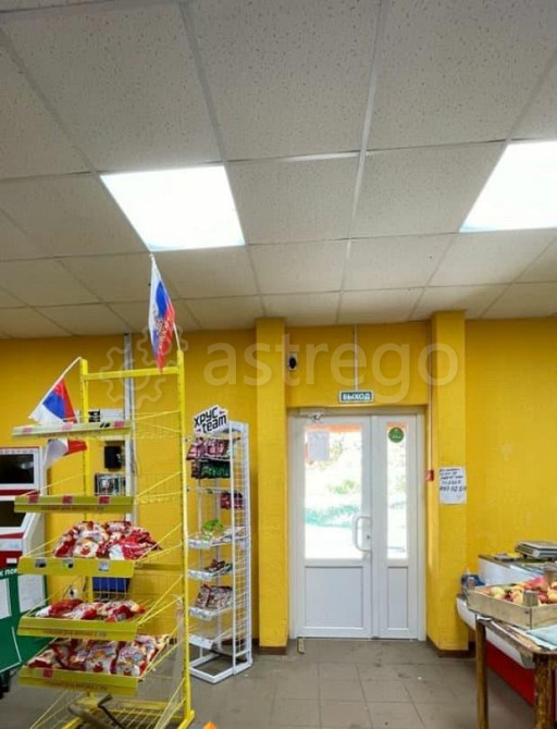 Отдельное здание, 140 м2 Иглино - изображение 7