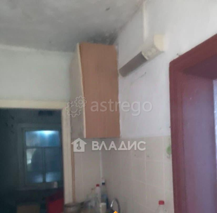Дом, 42 м2, 5 соток, 1 эт. Бийск - изображение 3