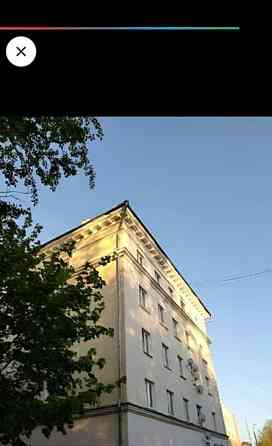 Комната, 19.7 м2, 5/5 эт. Подольск