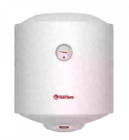 Накопительный электрический водонагреватель Thermex TitaniumHeat 50 V Нижний Новгород