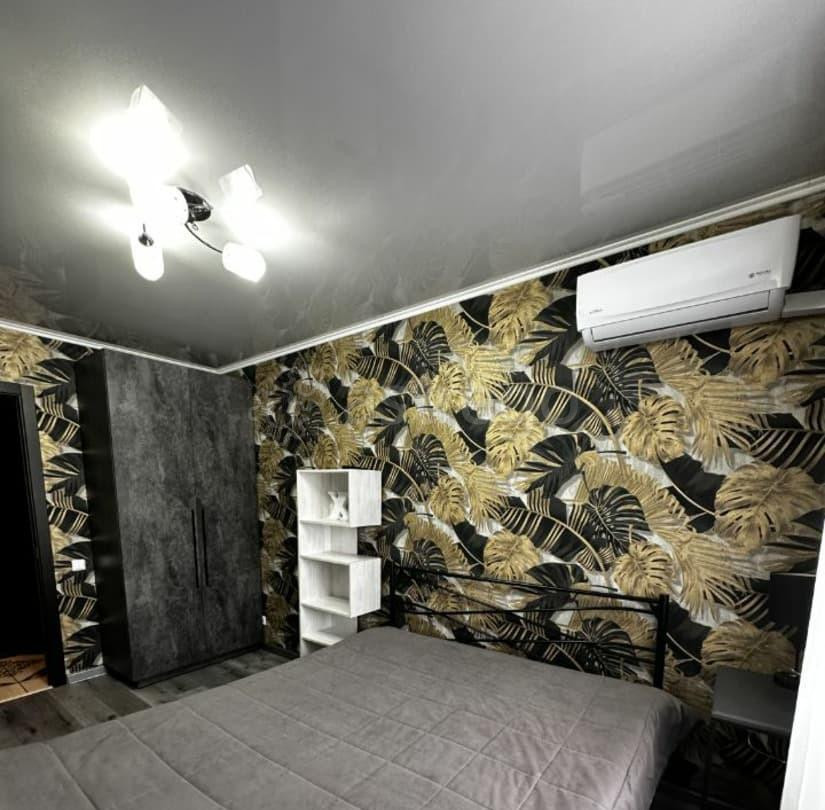 2-комн. квартира, 51 м2, 10/10 эт. Барнаул - изображение 6