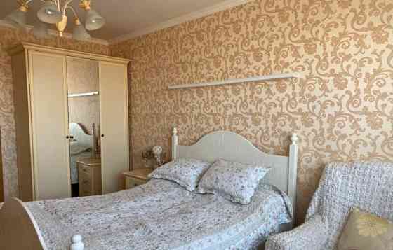 2-комн. квартира, 62 м2, 9/9 эт. Егорьевск