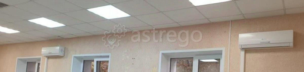 Офис, 50 м2 Белгород - изображение 3