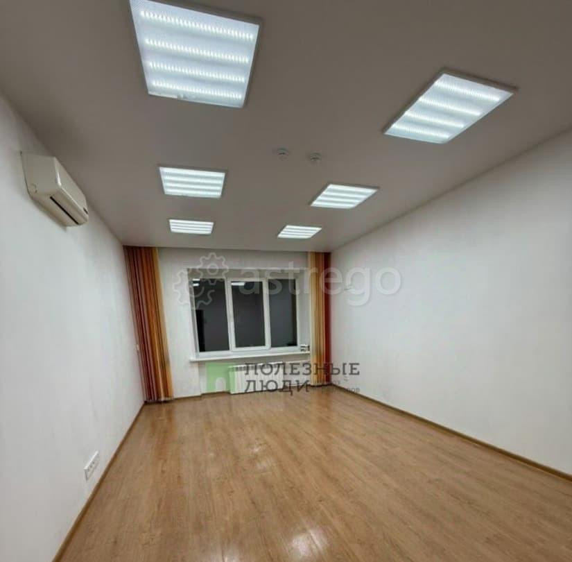 Офис, 22.5 м2 Красноярск - изображение 1