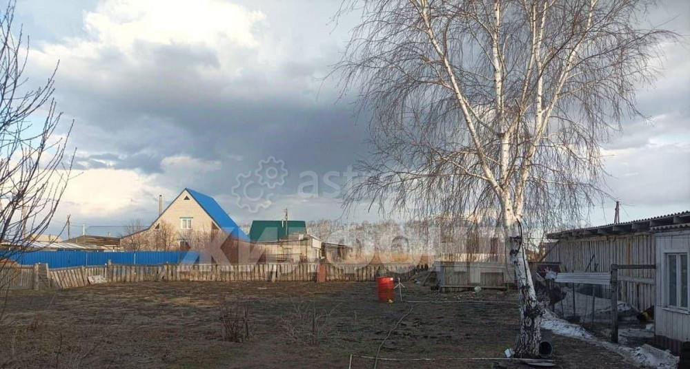 Дом, 65.5 м2, 10 соток, 1 эт. Павловск - изображение 4