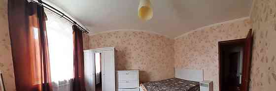 3-комн. квартира, 100 м2, 9/22 эт. Красногорск