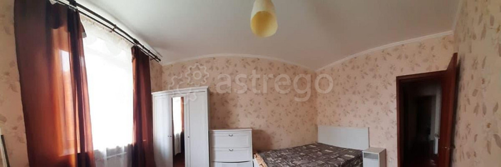 3-комн. квартира, 100 м2, 9/22 эт. Красногорск - изображение 2