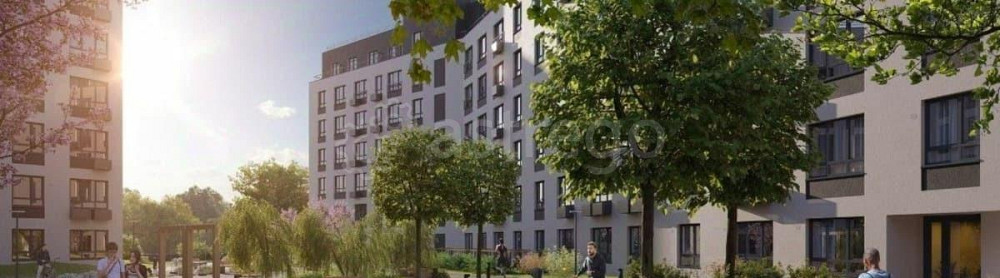 Свободного назначения, 135 м2 Санкт-Петербург - изображение 2
