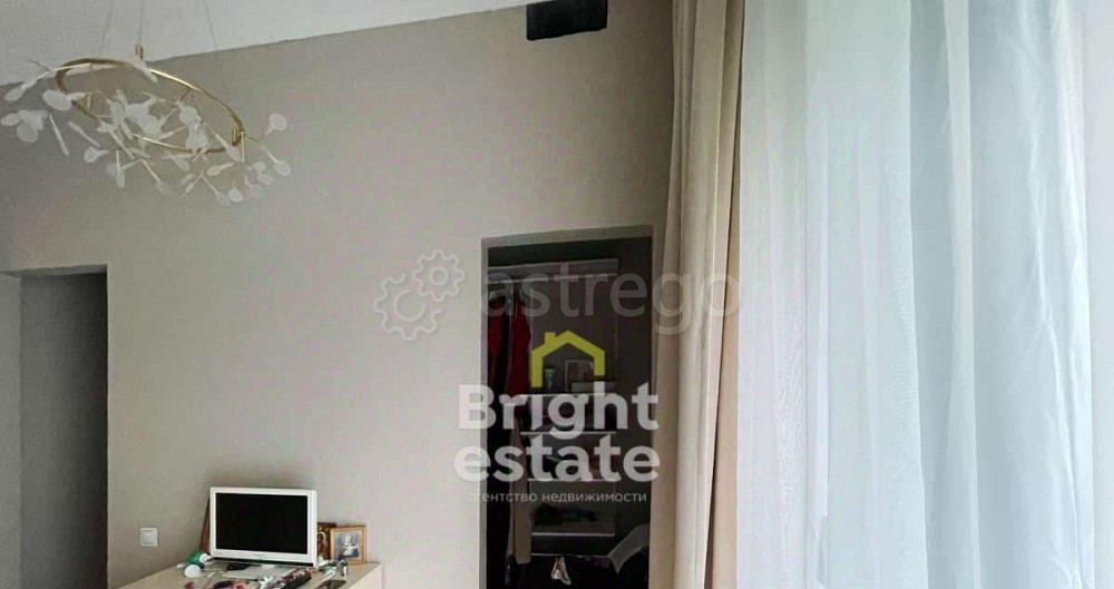 3-комн. квартира, 112.9 м2, 1/4 эт. Красногорск - изображение 6