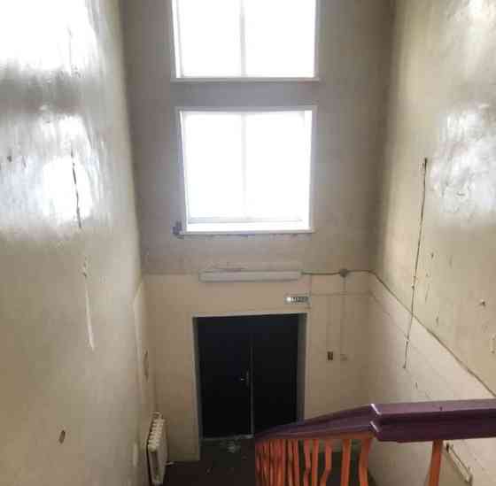 Офис, 178 м2 Ужур