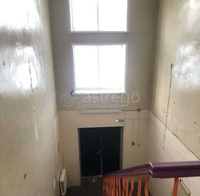 Офис, 178 м2 Ужур - изображение 5