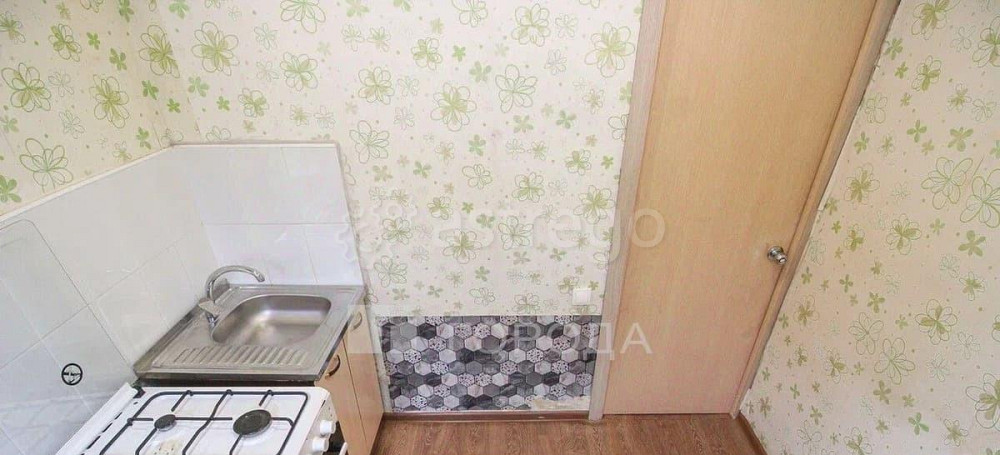 2-комн. квартира, 44.7 м2, 2/5 эт. Новоалтайск - изображение 7