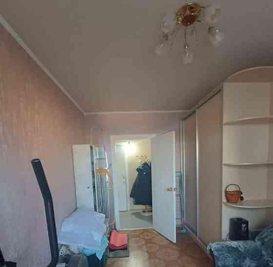 2-комн. квартира, 48.7 м2, 4/9 эт. Норильск