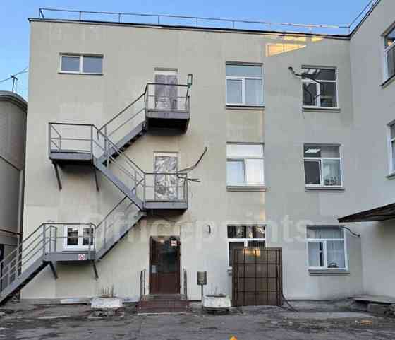 Офис, 277 м2 Москва