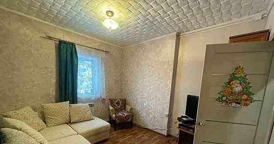 Дом, 165 м2, 9.3 сотки, 2 эт. Озёры