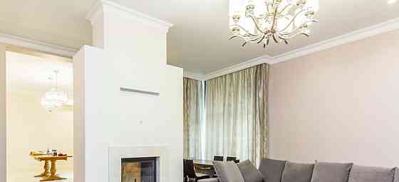 Дом, 450 м2, 6 соток, 2 эт. Красногорск